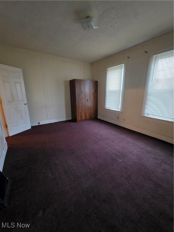 West/Portage Path - Residential Income