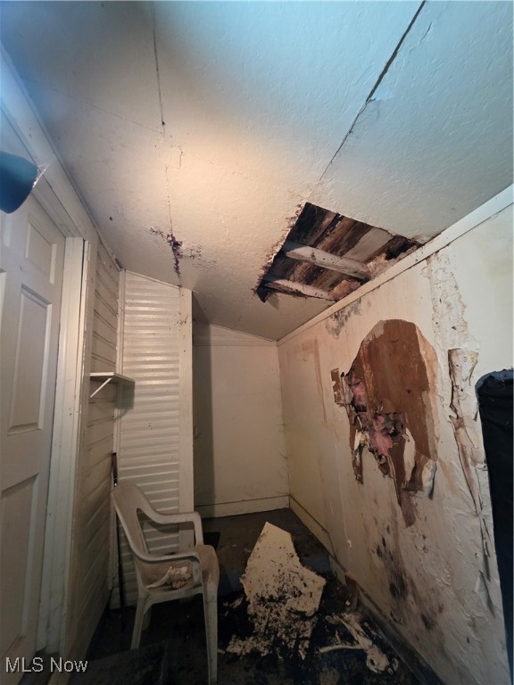 West/Portage Path - Residential Income