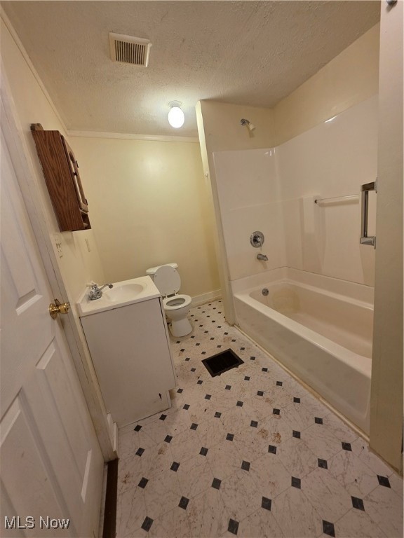 West/Portage Path - Residential Income