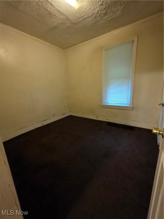 West/Portage Path - Residential Income