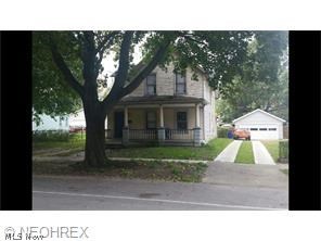 Barber & Lords Allotment - Residential Income