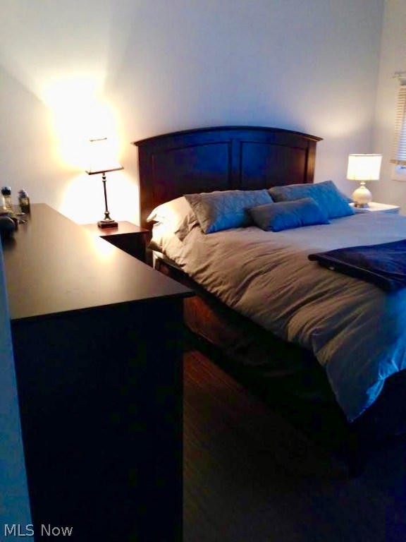 Beacon Place At Church Square - Residential