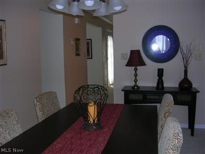 Beacon Place At Church Square - Residential