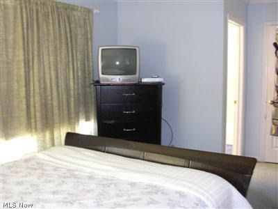 Beacon Place At Church Square - Residential