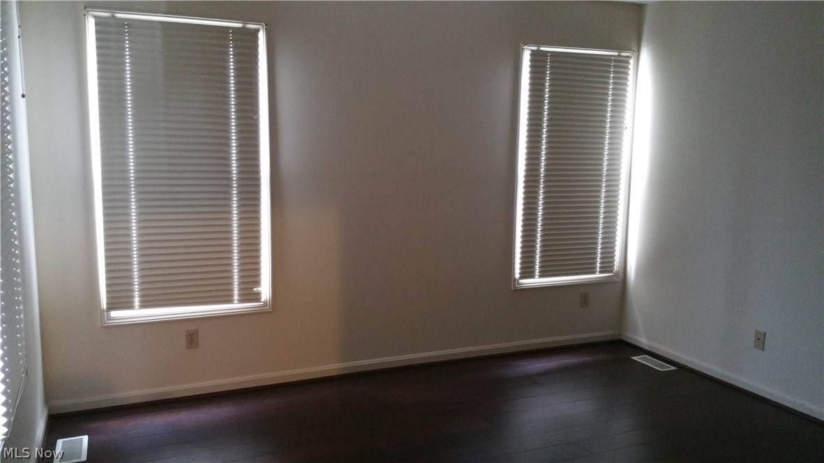 Beacon Place At Church Square - Residential