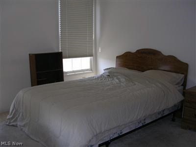 Beacon Place At Church Square - Residential