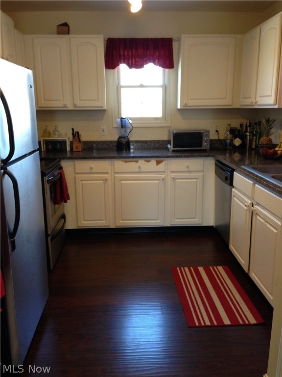 Beacon Place At Church Square - Residential