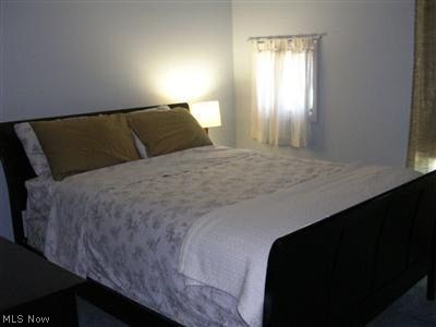 Beacon Place At Church Square - Residential