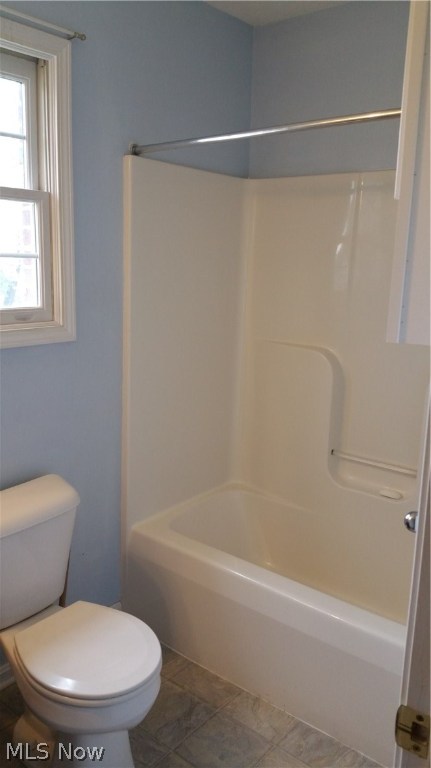 Beacon Place At Church Square - Residential