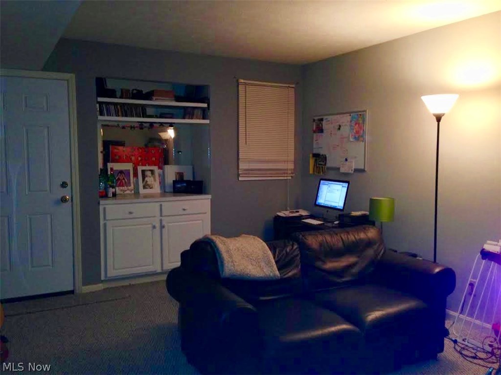 Beacon Place At Church Square - Residential