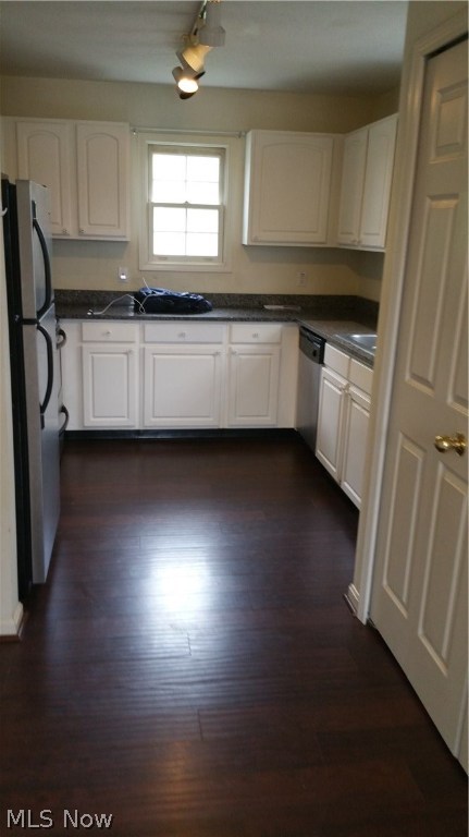 Beacon Place At Church Square - Residential