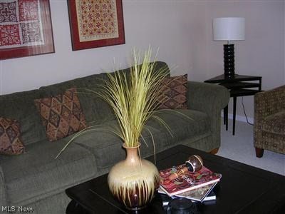 Beacon Place At Church Square - Residential