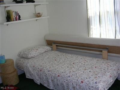 Beacon Place At Church Square - Residential