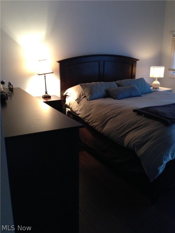 Beacon Place At Church Square - Residential