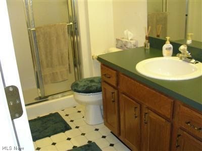 Beacon Place At Church Square - Residential