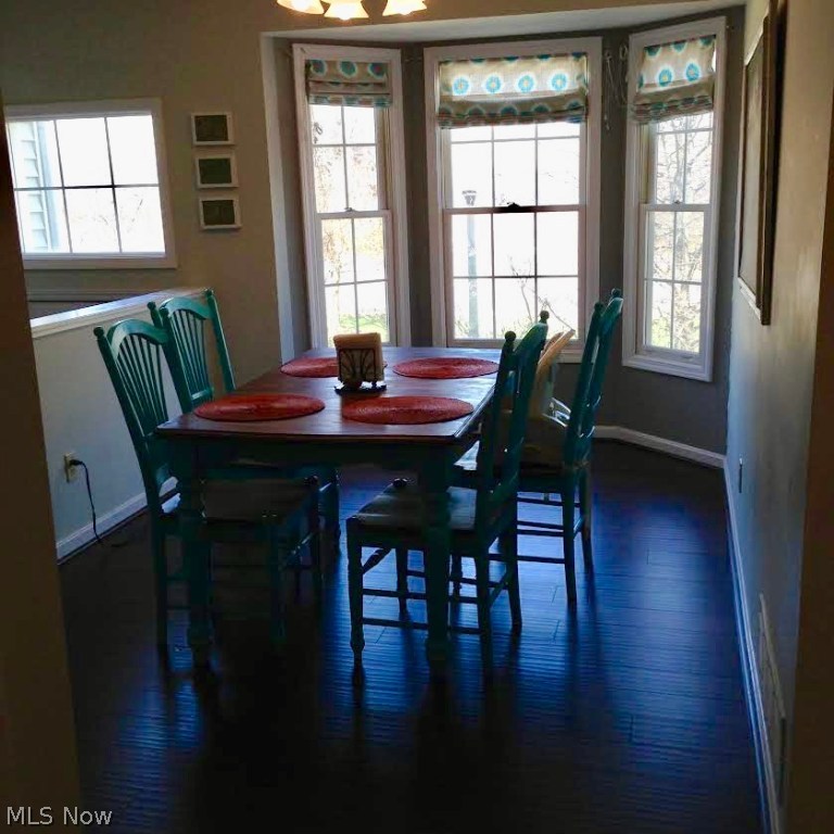 Beacon Place At Church Square - Residential