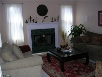 Beacon Place At Church Square - Residential