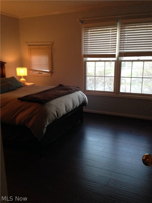 Beacon Place At Church Square - Residential