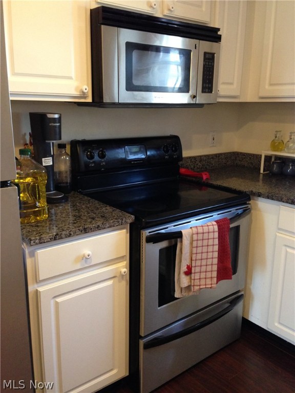 Beacon Place At Church Square - Residential