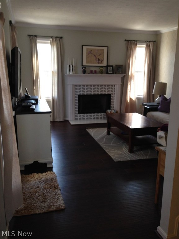 Beacon Place At Church Square - Residential