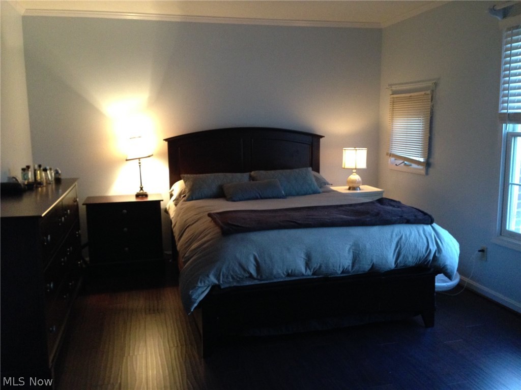 Beacon Place At Church Square - Residential