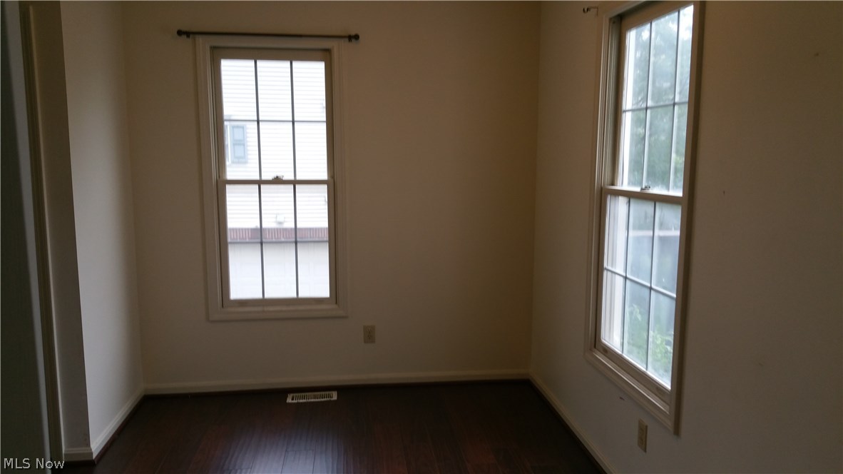 Beacon Place At Church Square - Residential