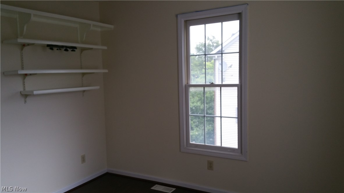 Beacon Place At Church Square - Residential