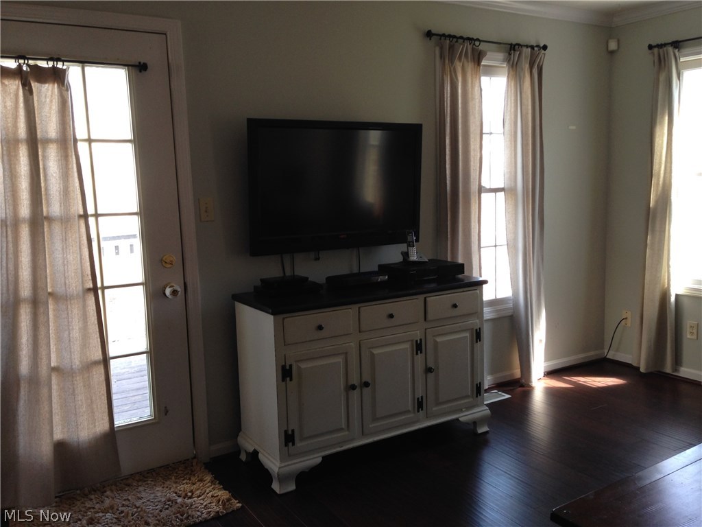 Beacon Place At Church Square - Residential