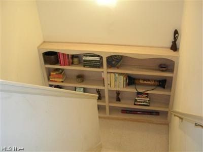 Beacon Place At Church Square - Residential