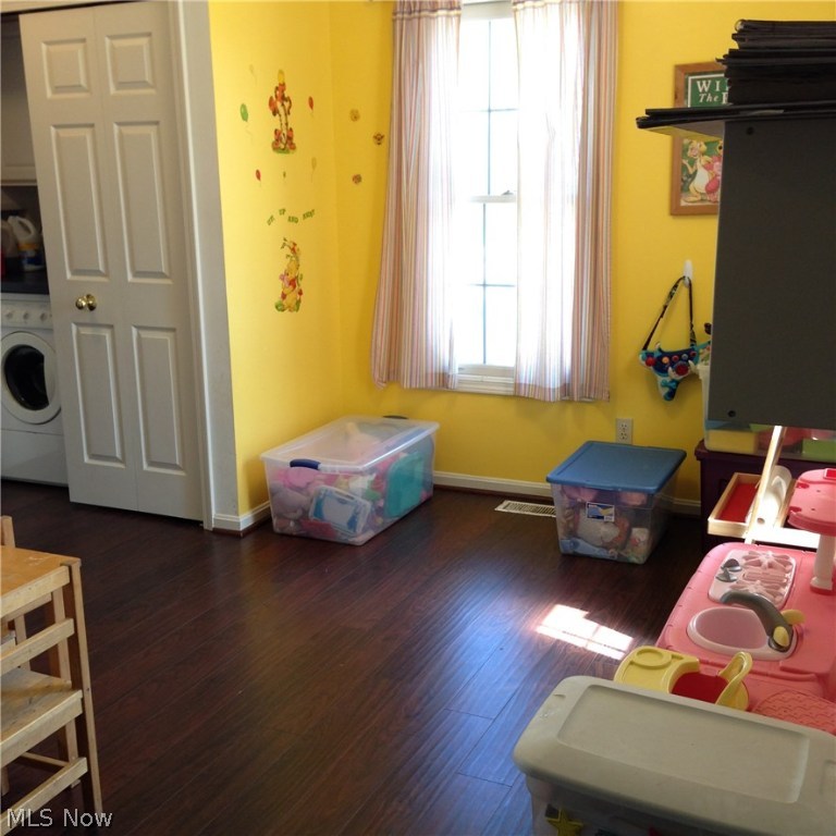 Beacon Place At Church Square - Residential