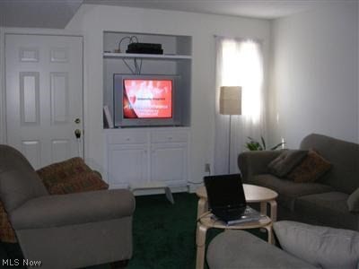 Beacon Place At Church Square - Residential