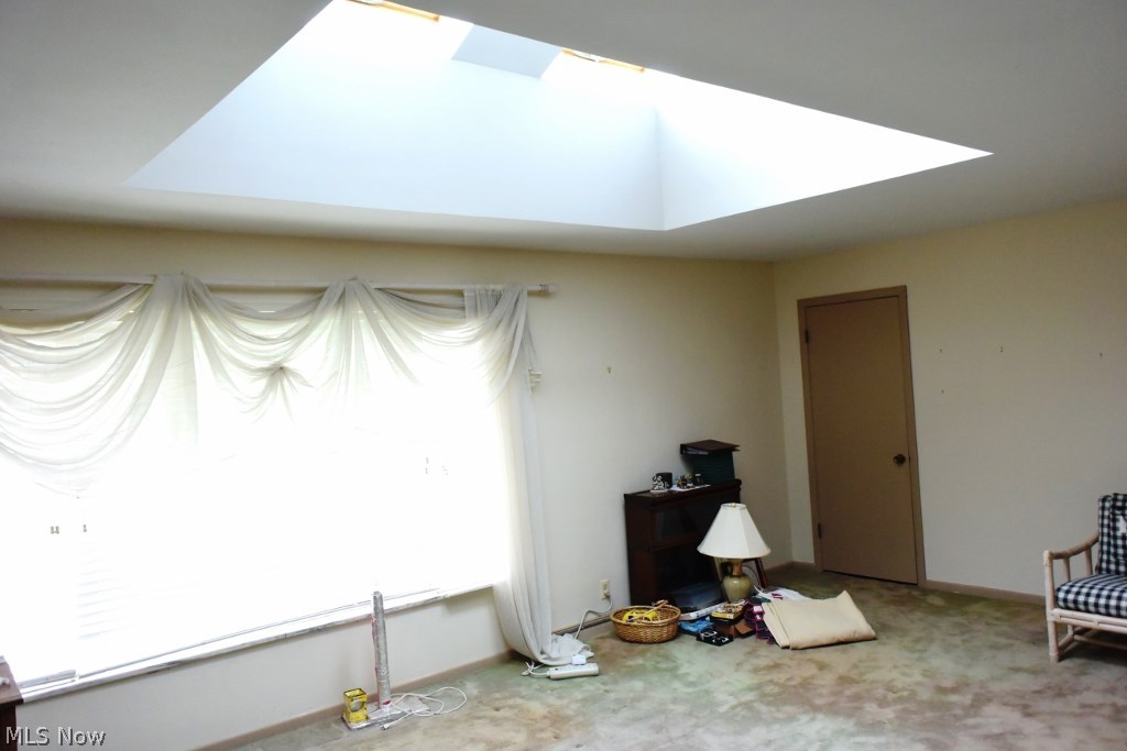 Park Heights Estate #10 - Residential Income