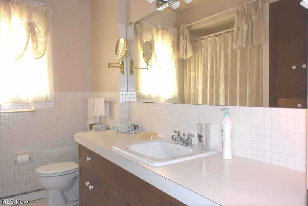 Park Heights Estate #10 - Residential Income