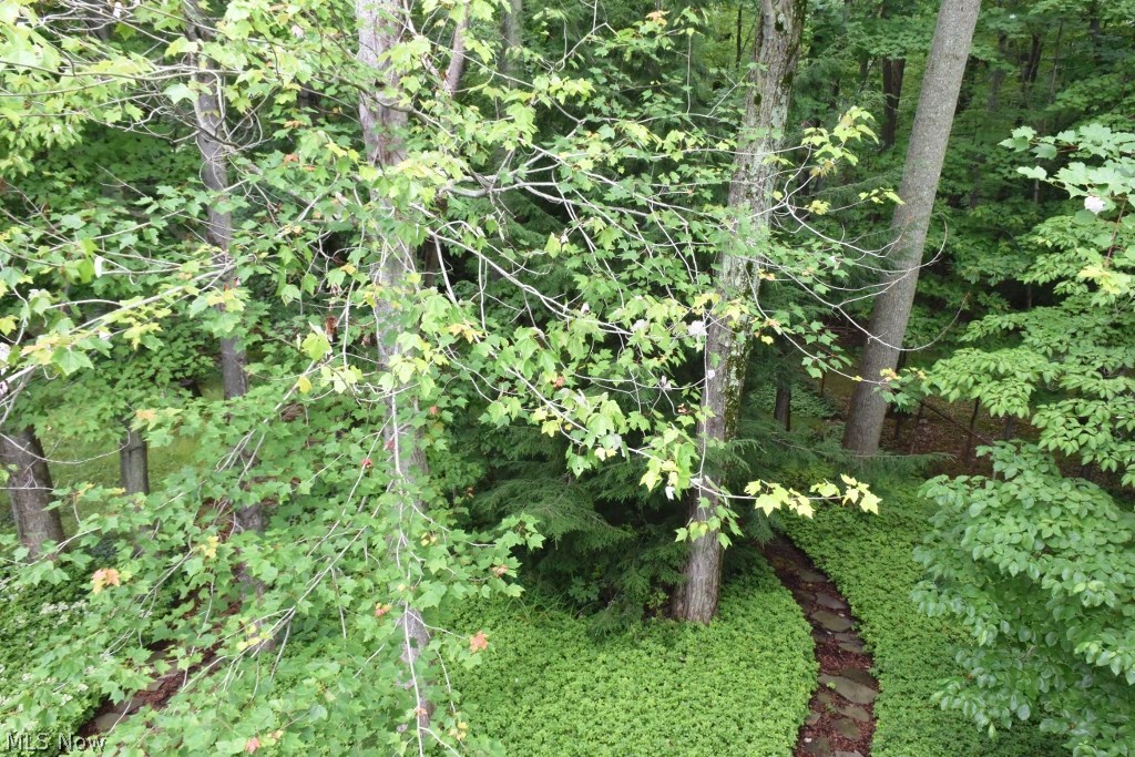 Park Heights Estate #10 - Residential Income