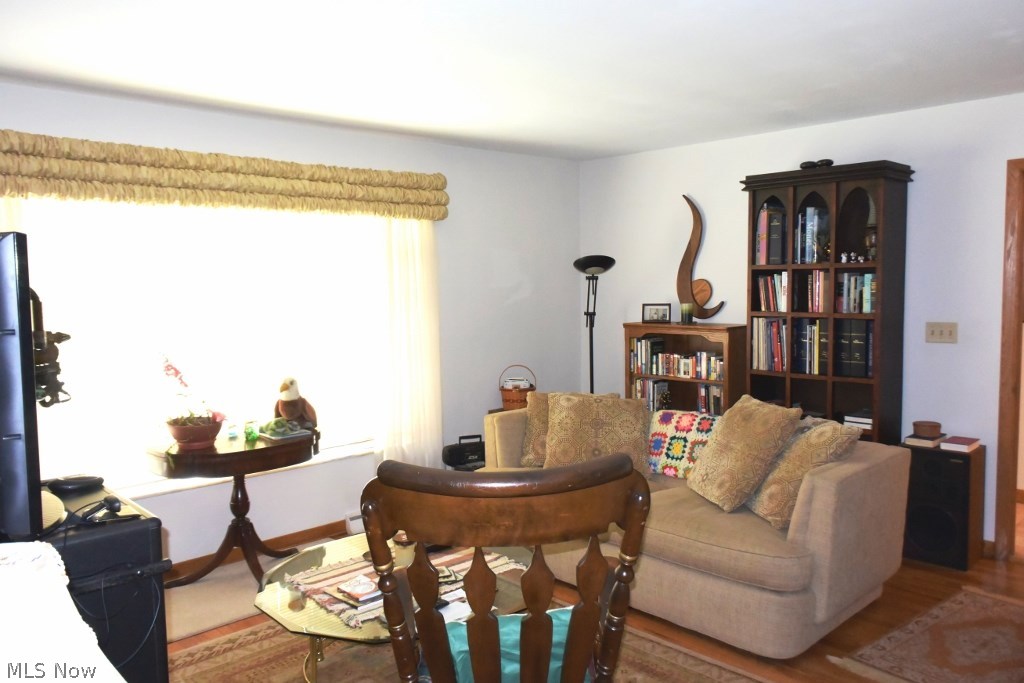 Park Heights Estate #10 - Residential Income