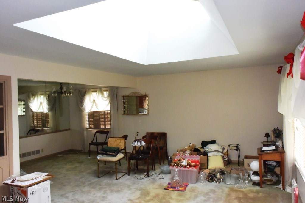 Park Heights Estate #10 - Residential Income