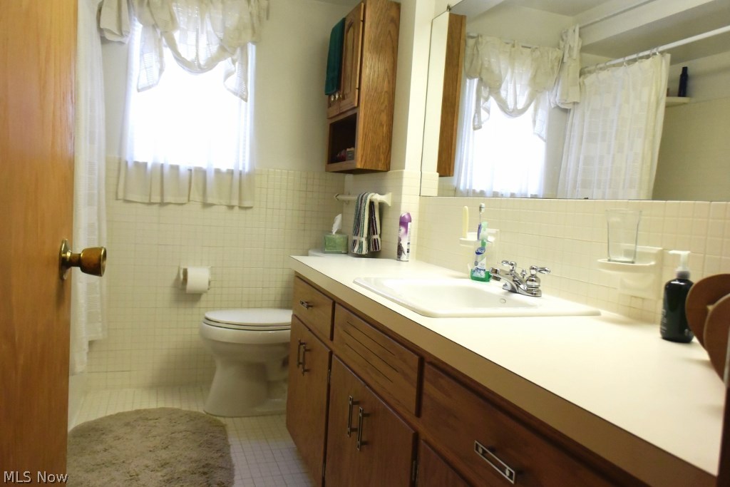 Park Heights Estate #10 - Residential Income