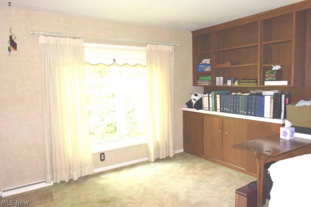 Park Heights Estate #10 - Residential Income