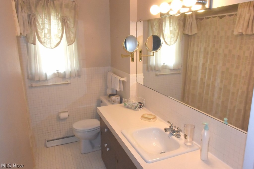 Park Heights Estate #10 - Residential Income