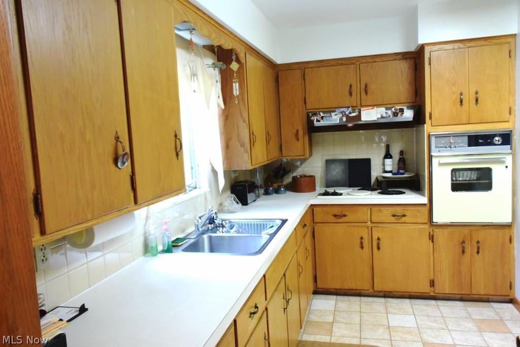 Park Heights Estate #10 - Residential Income