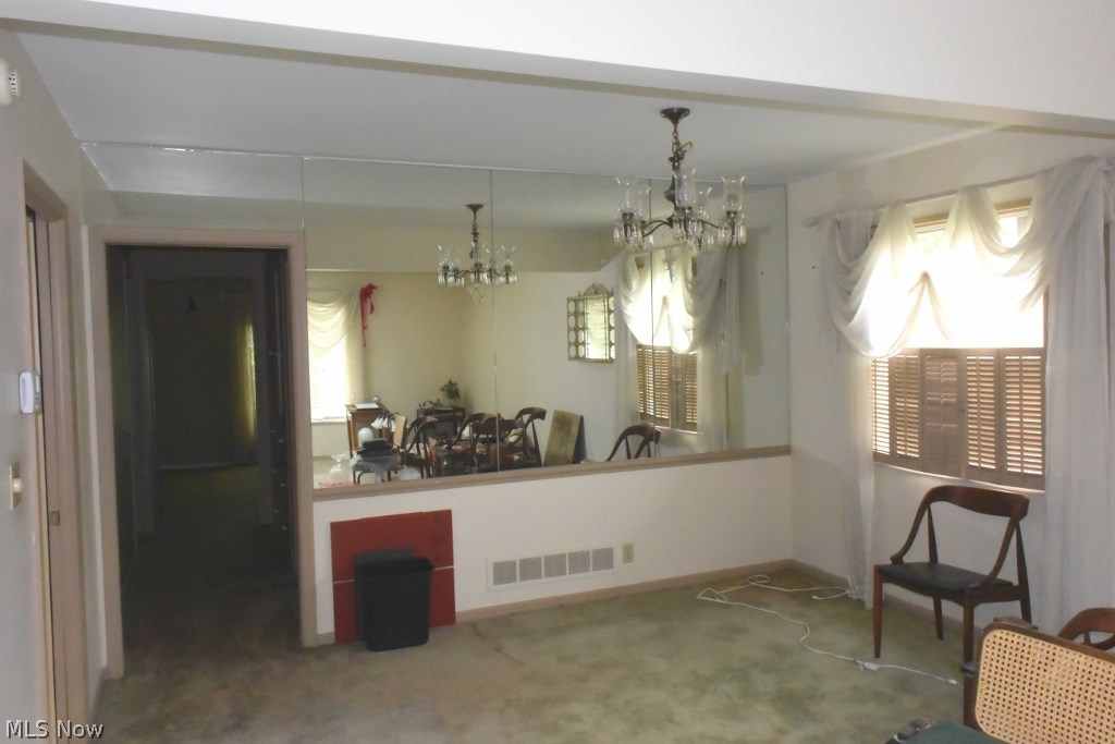 Park Heights Estate #10 - Residential Income