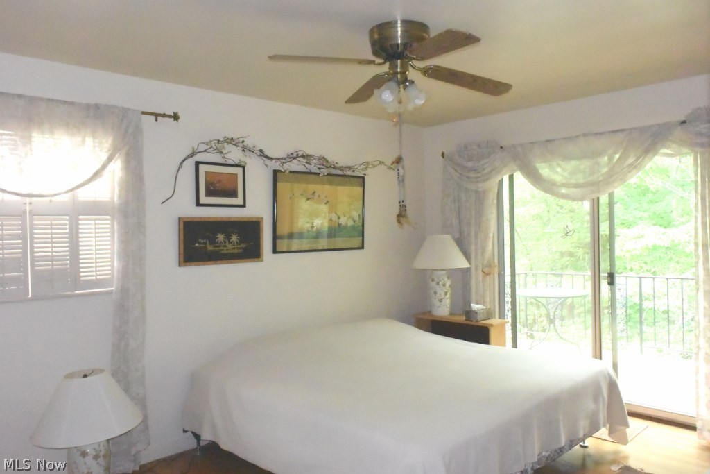 Park Heights Estate #10 - Residential Income