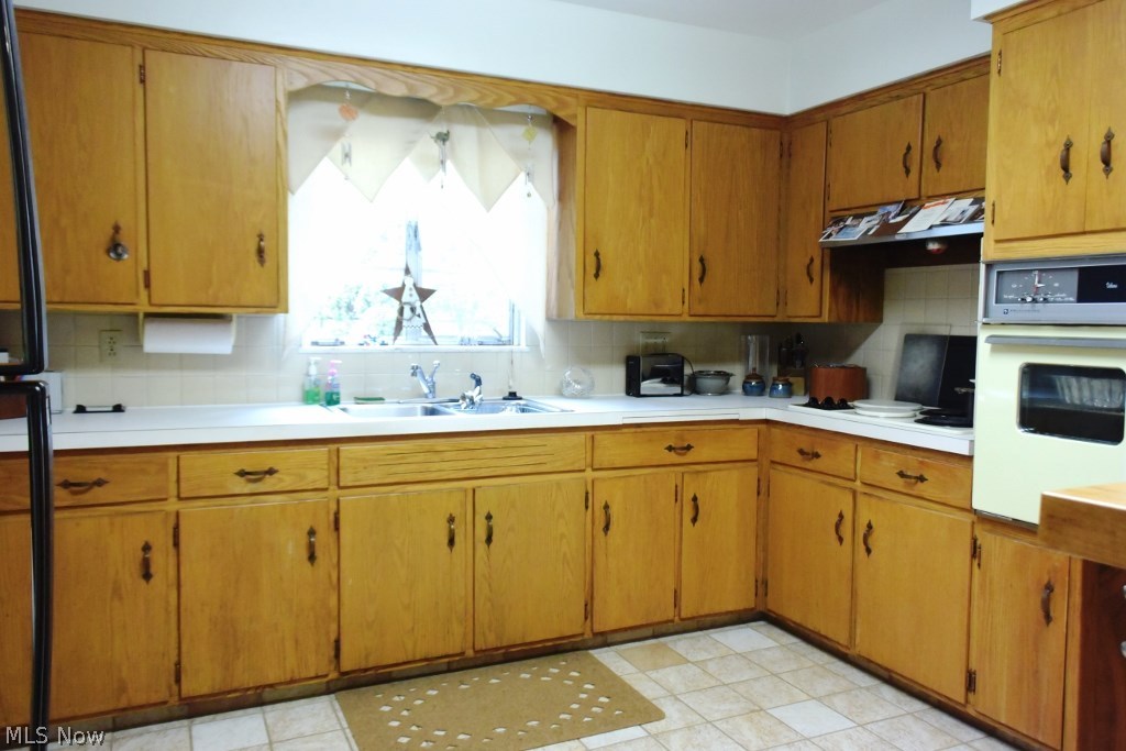 Park Heights Estate #10 - Residential Income