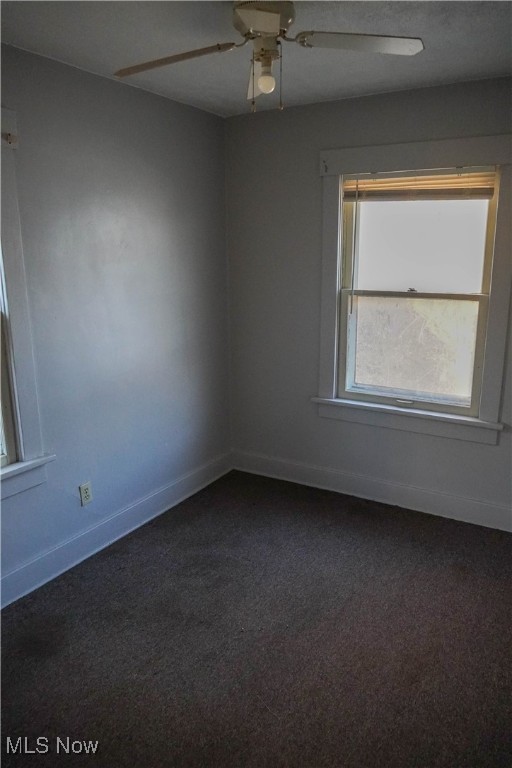 Massillon - Residential Income