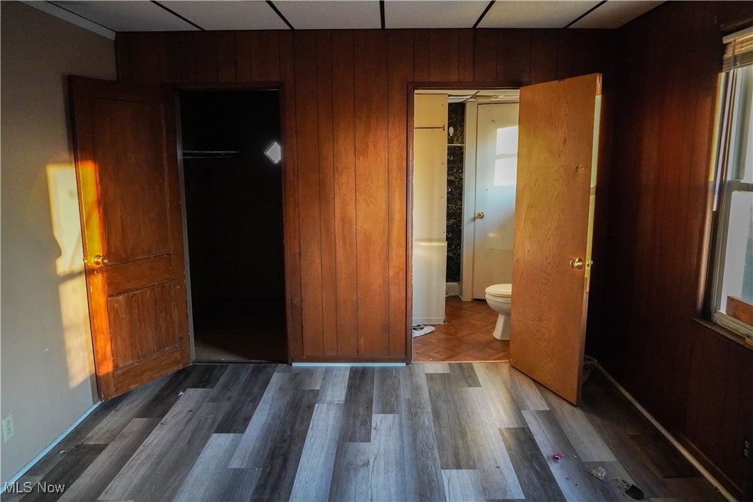 Massillon - Residential Income