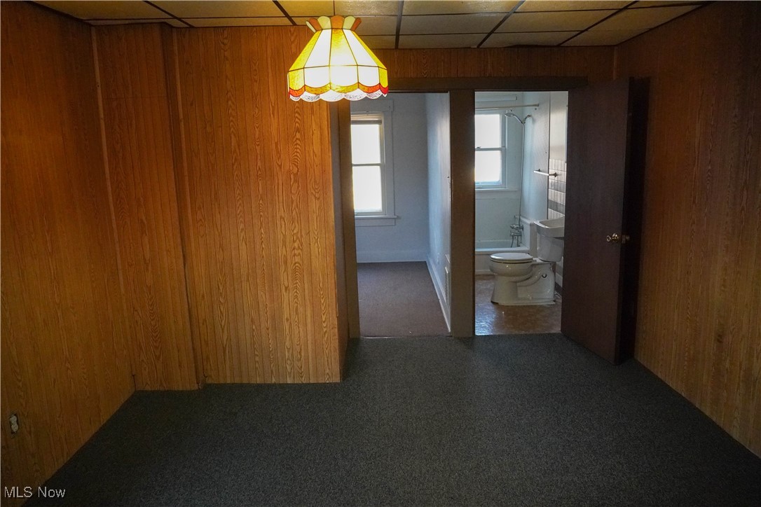 Massillon - Residential Income