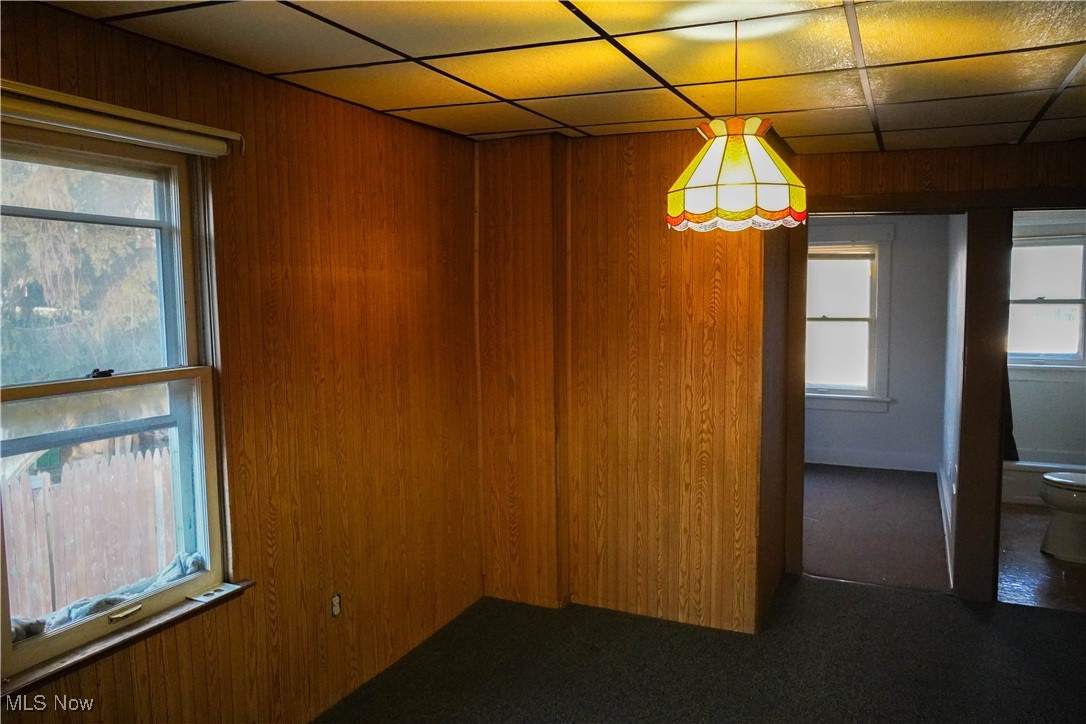 Massillon - Residential Income