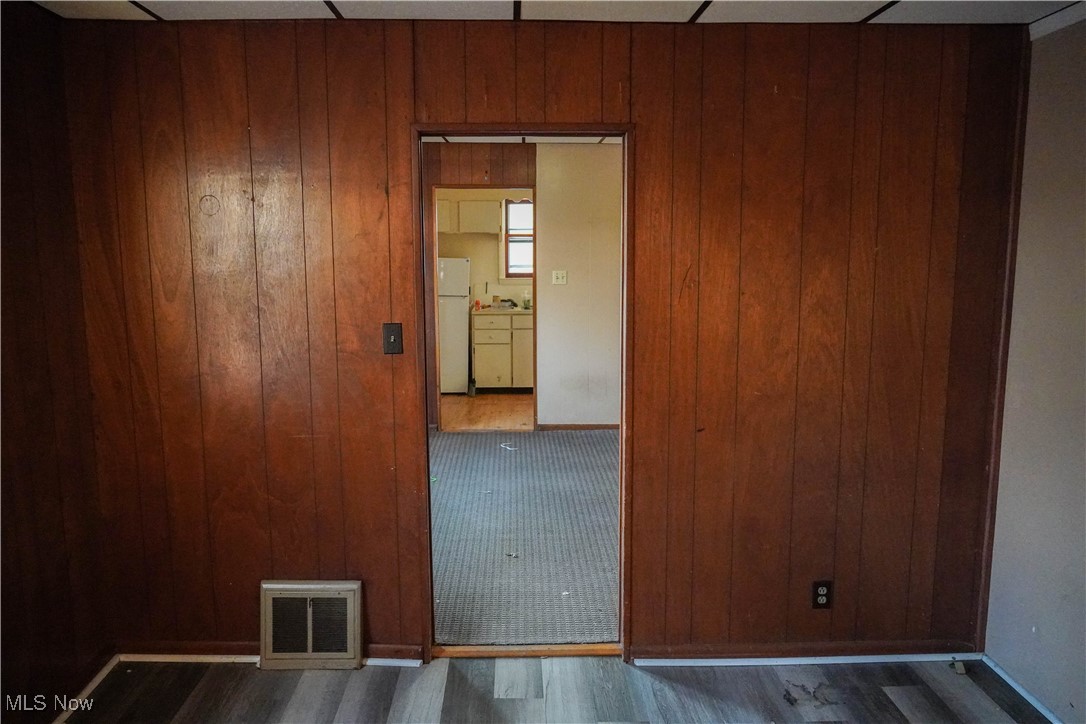 Massillon - Residential Income