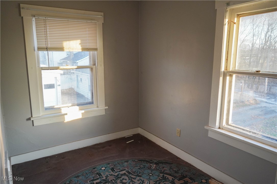 Massillon - Residential Income