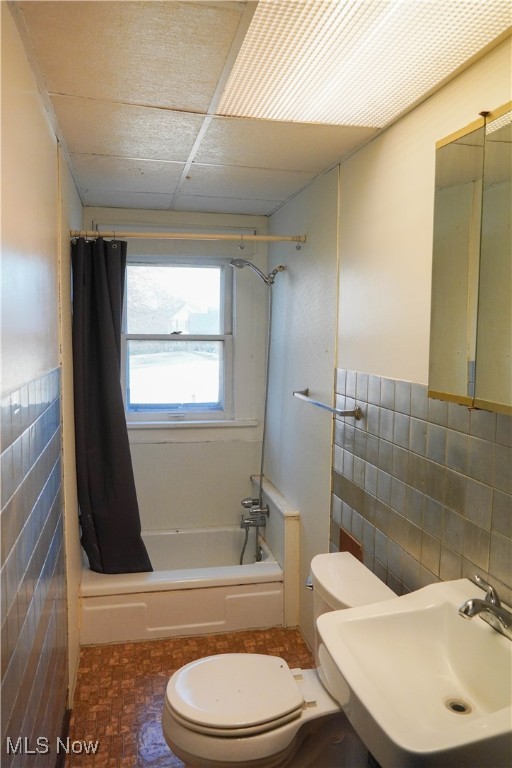 Massillon - Residential Income